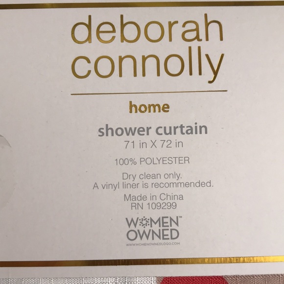 Deborah Connolly Bath Deborah Connolly Patriotic Puppies Fabric